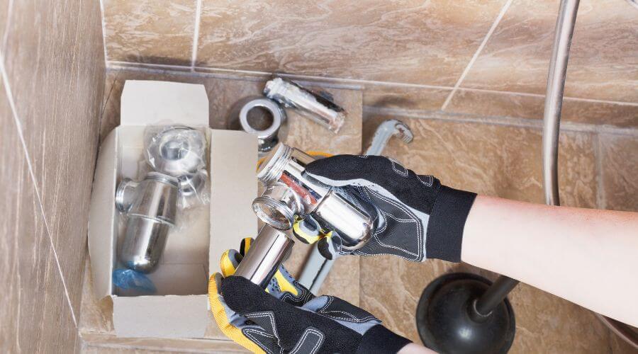 Local Siding Services in Del Norte, CO